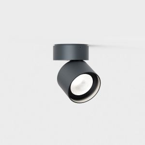 IP44 Pro R LED-Deckenstrahler bei lampenonline.de