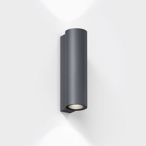 IP44 Scap LED-Wandleuchte bei lampenonline.de