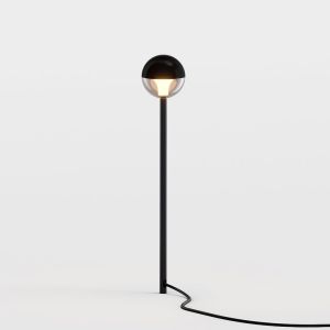 IP44 bal.4 Spike Connect LED-Spießleuchte bei lampenonline.de