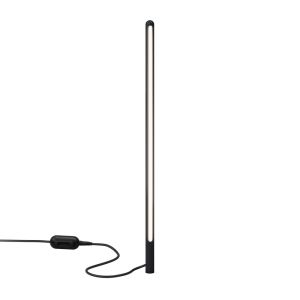 IP44 Kal M Connect LED-Spießleuchte bei lampenonline.de