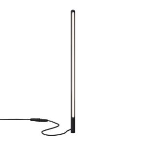 IP44 Kal M Solar Join LED-Spießleuchte bei lampenonline.de