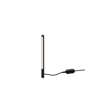 IP44 Kal S Connect LED-Spießleuchte bei lampenonline.de