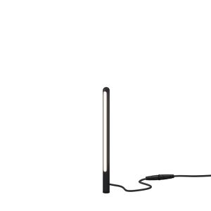 IP44 Kal S Solar Join LED-Spießleuchte bei lampenonline.de