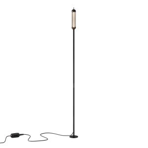 IP44 Reed L Connect LED-Spießleuchte bei lampenonline.de