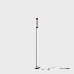 IP44 Reed M Connect LED-Spießleuchte bei lampenonline.de