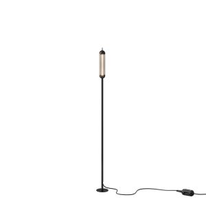 IP44 Reed M Connect LED-Spießleuchte bei lampenonline.de