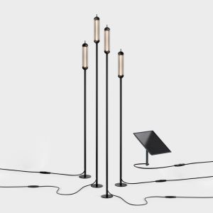 IP44 Reed Solar Join Beispielkonfiguration 02 bei lampenonline.de