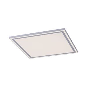JUST LIGHT. Edging 14851 LED-Panel bei lampenonline.de