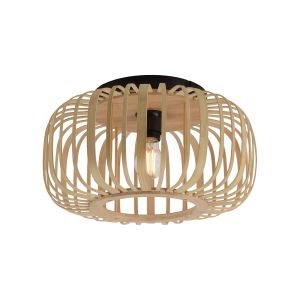 JUST LIGHT. Racoon 11412 Deckenleuchte bei lampenonline.de