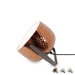 Karman Bag Grande Bodenleuchte bei lampenonline.de