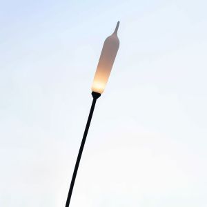 Karman Nilo Floor LED-Außenleuchte bei lampenonline.de