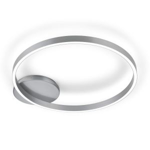 Knapstein Anel 60 LED-Deckenleuchte bei lampenonline.de