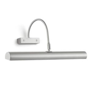 Knapstein Grit 40 Bilderleuchte bei lampenonline.de