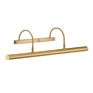 Knapstein Grit 80 Bilderleuchte bei lampenonline.de