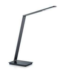 Knapstein Juli-T LED-Tischleuchte bei lampenonline.de