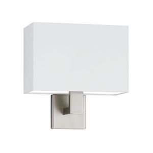 Knapstein Kea Wandleuchte +++ Rückläufer +++ bei lampenonline.de