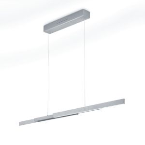 Knapstein Lara-L 134 LED-Pendelleuchte bei lampenonline.de