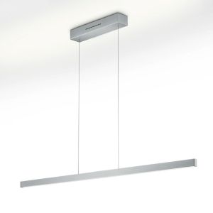 Knapstein Linda 152 LED-Pendelleuchte bei lampenonline.de