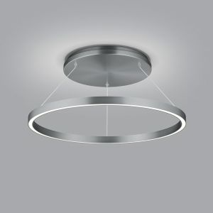 Knapstein Lisa-D LED-Deckenleuchte bei lampenonline.de