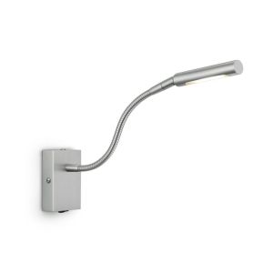 Knapstein Luka LED-Wandleuchte bei lampenonline.de