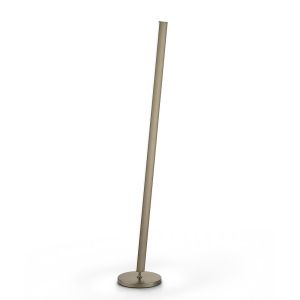 Knapstein Nora LED-Stehleuchte bei lampenonline.de