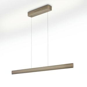 Knapstein Runa 132 LED-Pendelleuchte bei lampenonline.de