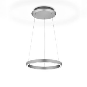 Knapstein Svea-L 40 LED-Pendelleuchte bei lampenonline.de