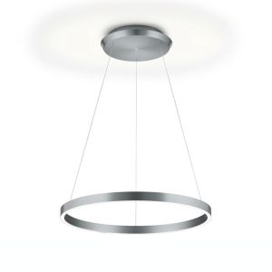 Knapstein Svea-L 60 LED-Pendelleuchte bei lampenonline.de