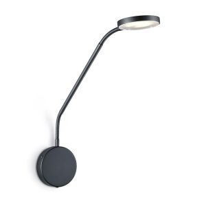 Knapstein Thea-W LED-Wandleuchte bei lampenonline.de
