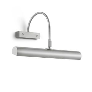 Knapstein Grit-30 Bilderleuchte bei lampenonline.de