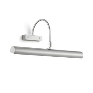 Knapstein Grit-40 Bilderleuchte bei lampenonline.de