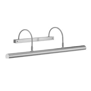 Knapstein Grit-80 Bilderleuchte bei lampenonline.de