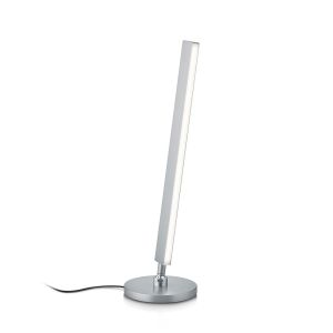 Knapstein Kosma LED-Tischleuchte bei lampenonline.de