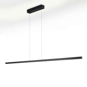 Knapstein Linda 192 LED-Pendelleuchte bei lampenonline.de