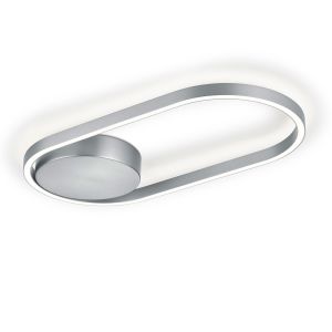 Knapstein Rike LED-Deckenleuchte bei lampenonline.de