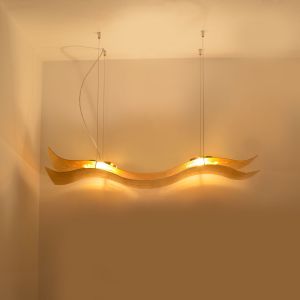 Knikerboker A tempo perso 100A2 LED-Pendelleuchte bei lampenonline.de