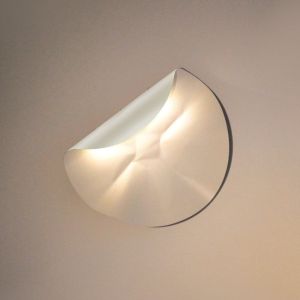 Knikerboker NON SO! p/pl 75 LED-Wand- und Deckenleuchte bei lampenonline.de