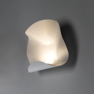 Knikerboker NON SO! p/pl40 LED-Wand- und Deckenleuchte bei lampenonline.de