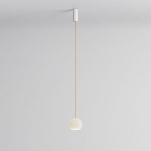 KOMOT KOS Solo S LED-Pendelleuchte bei lampenonline.de