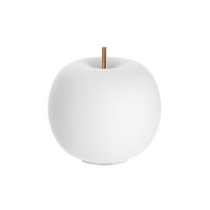 KDLN Kushi 16 Mobile LED-Tischleuchte mit Akku bei lampenonline.de