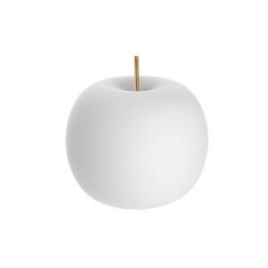 KDLN Kushi Table 16 Tischleuchte bei lampenonline.de