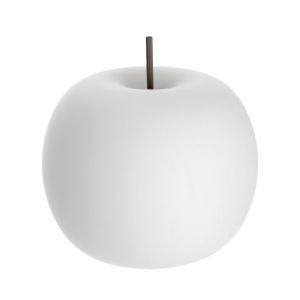 KDLN Kushi Table 33 Tischleuchte bei lampenonline.de