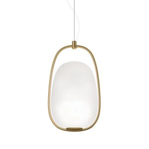 KDLN Lanna' Suspension Pendelleuchte bei lampenonline.de