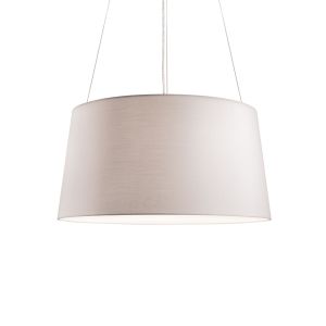 KDLN Tripod Pendelleuchte bei lampenonline.de