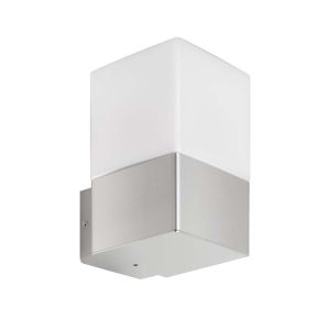 LCD-Leuchten Außenleuchte 90050 bei lampenonline.de