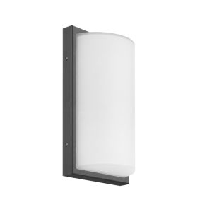 LCD-Leuchten Außenleuchte 90080 bei lampenonline.de