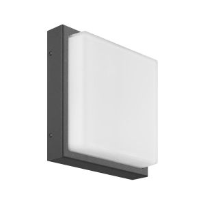 LCD-Leuchten Außenleuchte 90290 bei lampenonline.de