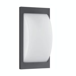 LCD-Leuchten Außenleuchte 90340 bei lampenonline.de