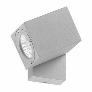 LCD-Leuchten LED-Außenleuchte 90140 bei lampenonline.de