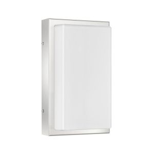 LCD-Leuchten LED-Außenleuchte 90280 bei lampenonline.de